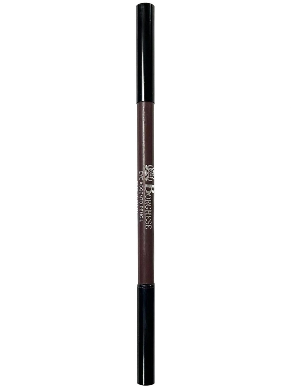 Borghese Wine Bohème Eye Accento Eyeliner Pencil